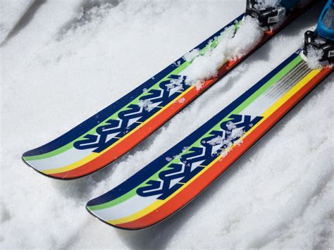 k2 ski brands.